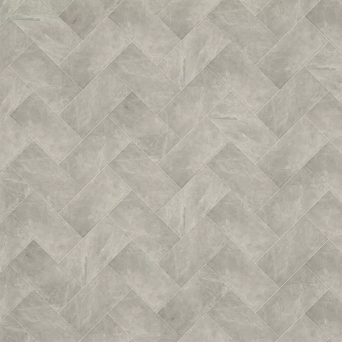 Ceramica lory dark grey 300 x 600