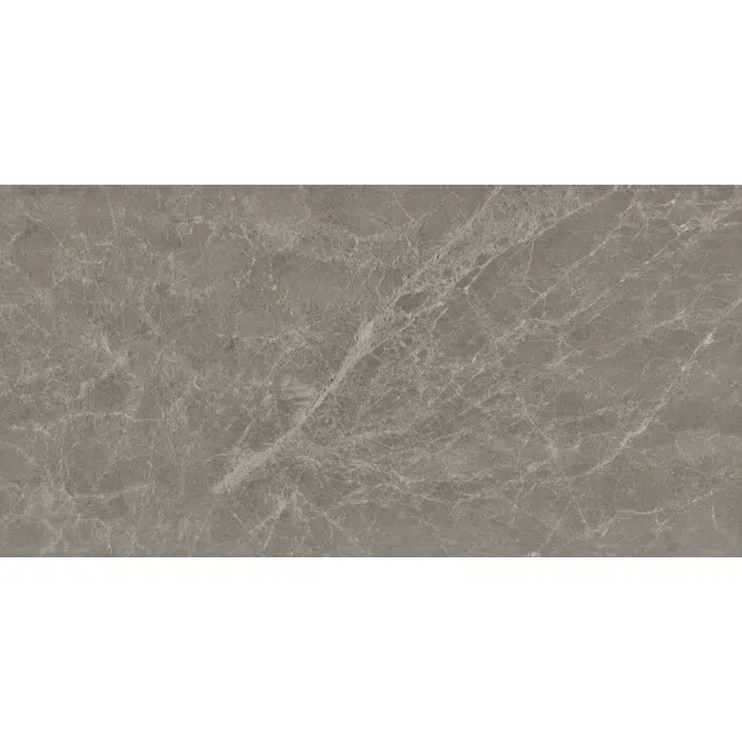 Ceramica lory dark grey 300 x 600