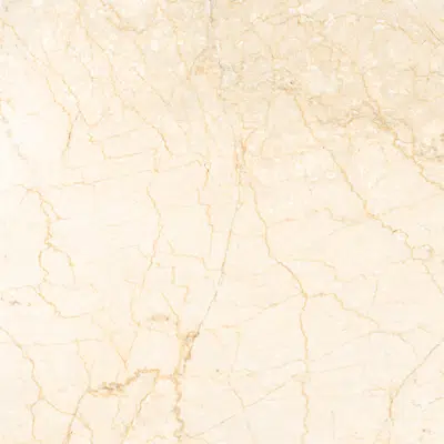 imagen para Cerámica royal 610x610
