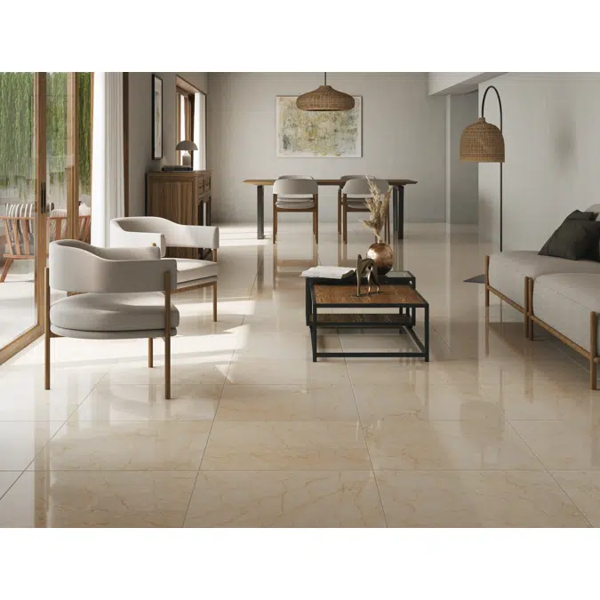 Cerámica royal 610x610