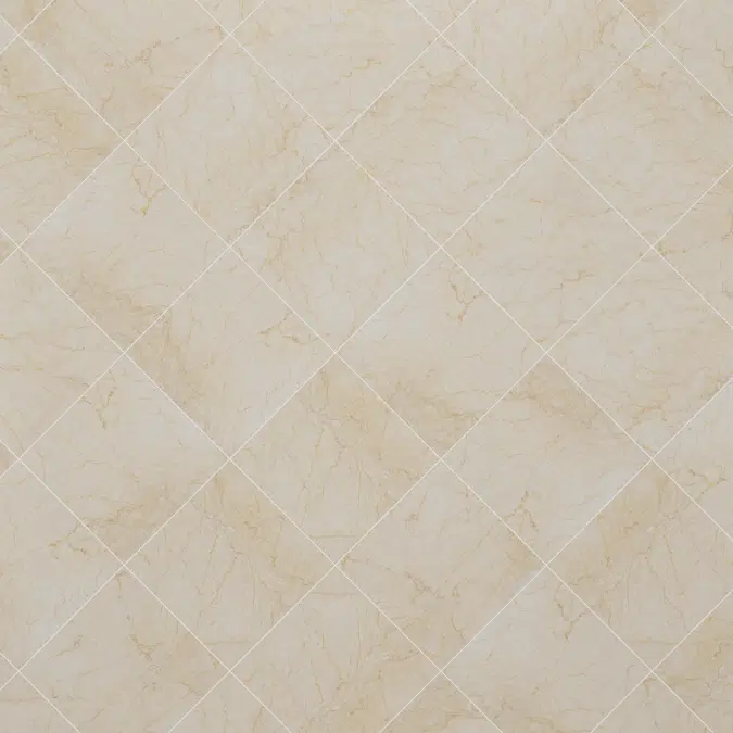 Cerámica royal 610x610