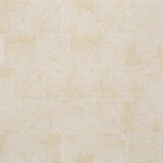 Cerámica royal 610x610