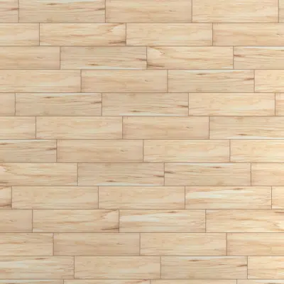 изображение для Cerámica madera montreal