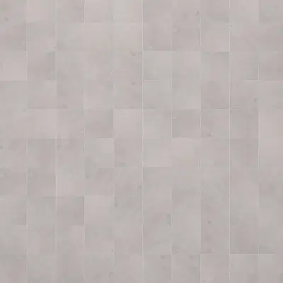 Obrázek pro Cerámica armeo greige