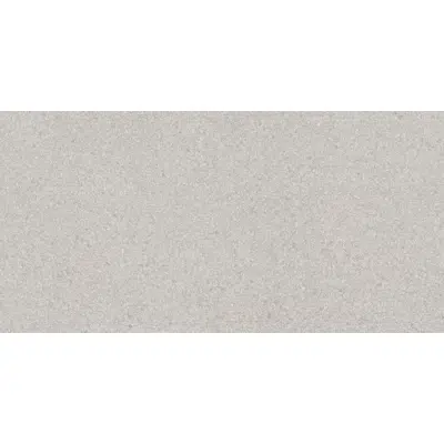 kuva kohteelle Cerámica concrete sabbia 430x900mm
