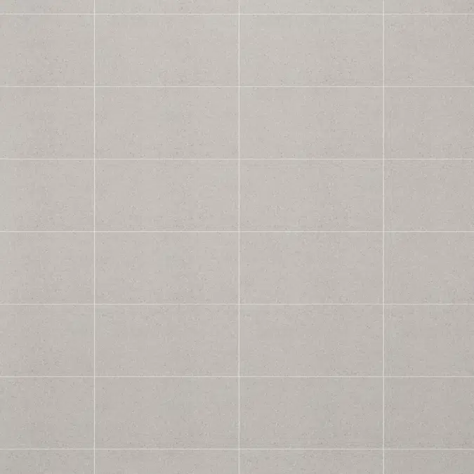 Cerámica concrete sabbia 430x900mm