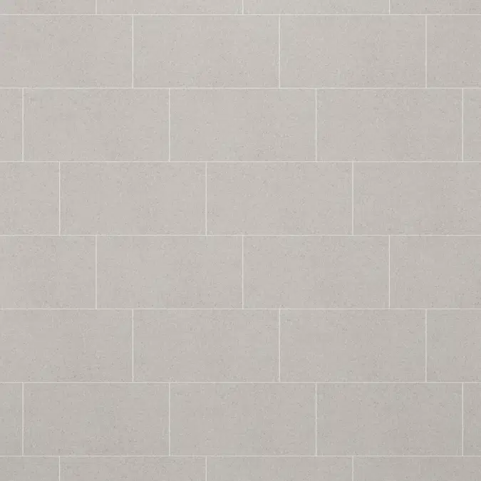Cerámica concrete sabbia 430x900mm