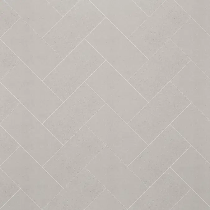 Cerámica concrete sabbia 430x900mm