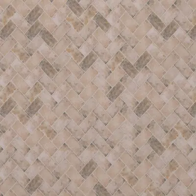 Image for Porcelagres damasco 300 X150 mm