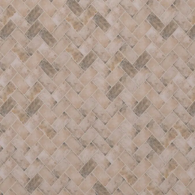 Porcelagres damasco 300 X150 mm