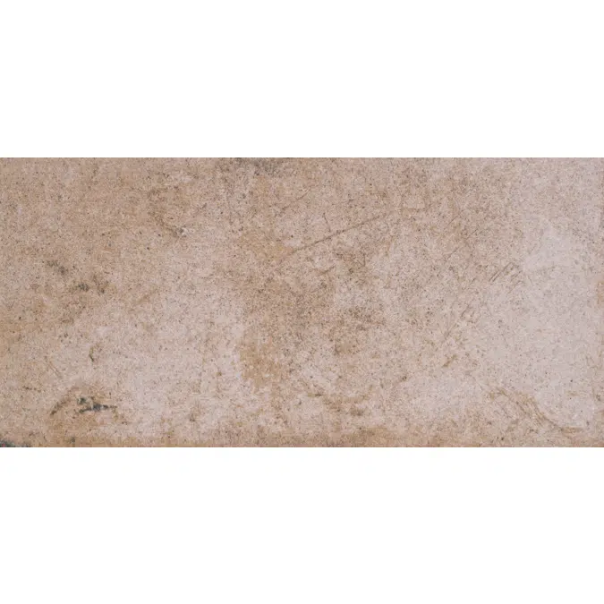 Porcelagres damasco 300 X150 mm