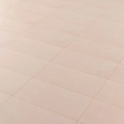 Obrázek pro Cerámica nordico beige coral