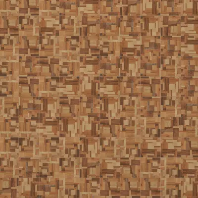 billede til Cerámica madera oporto