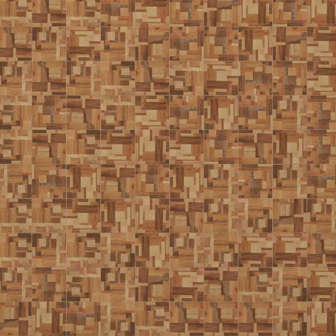 Cerámica madera oporto