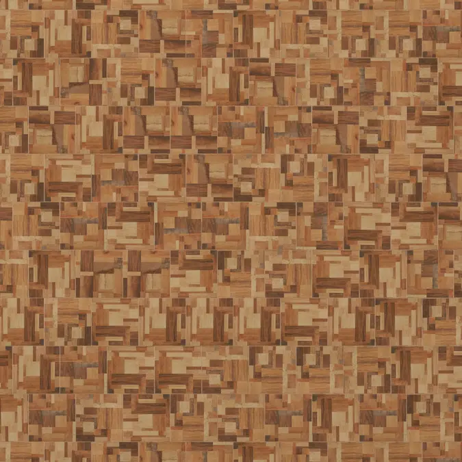 Cerámica madera oporto