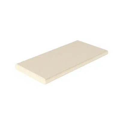bilde for Tayrona colors arena 200 x 400 mm