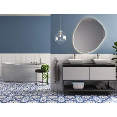 изображение для Cerámica eco plus