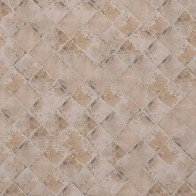 Image for Porcelagres damasco