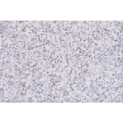 Cerámica vitro índigo 300x450mm图像