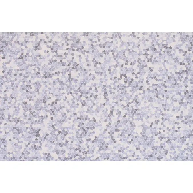 Cerámica vitro índigo 300x450mm