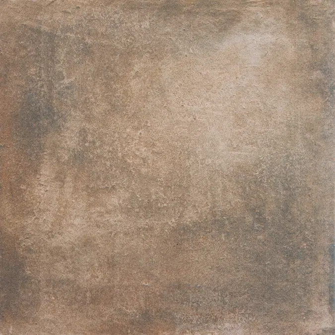 Porcelagres&nbsp;Cotto Luna 300x300mm