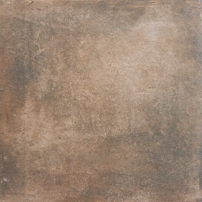 Porcelagres&nbsp;Cotto Luna 300x300mm