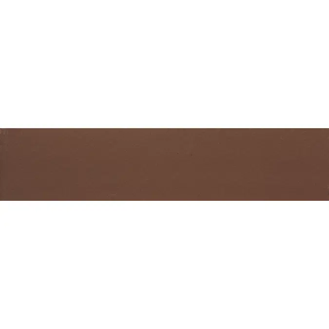 Tablon etrusca long salmón 300 x 70 mm