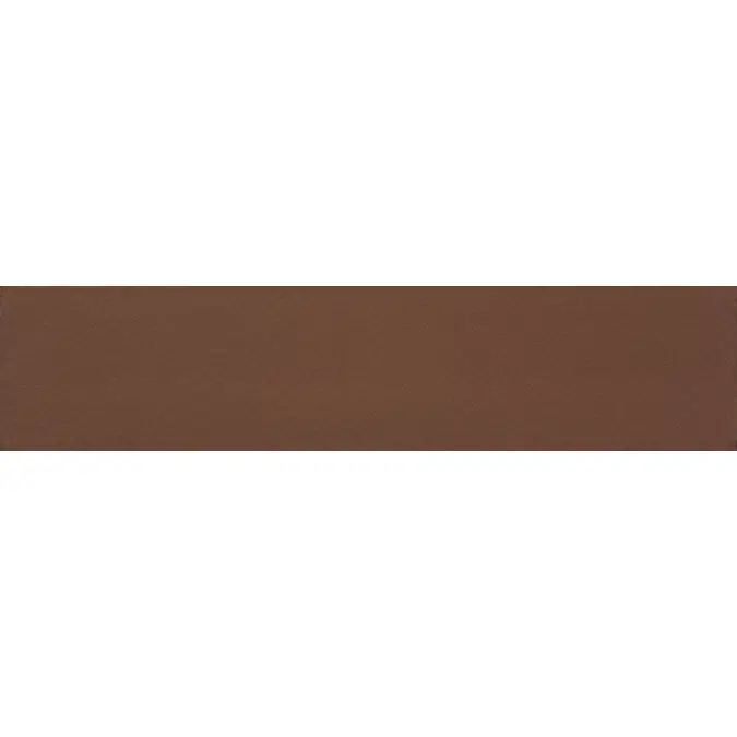 Tablon etrusca long salmón 300 x 70 mm