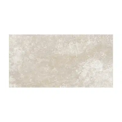 изображение для Cerámica Oxford