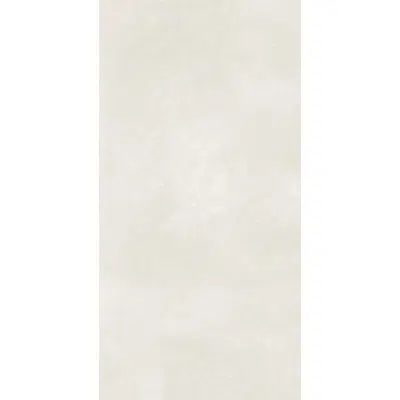 Image for Porcelanato tuscany cream