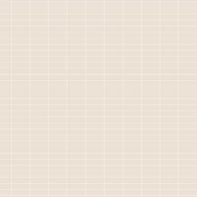 imazhi i Cerámica brick pared Metro Beige BR 90 X 270 mm