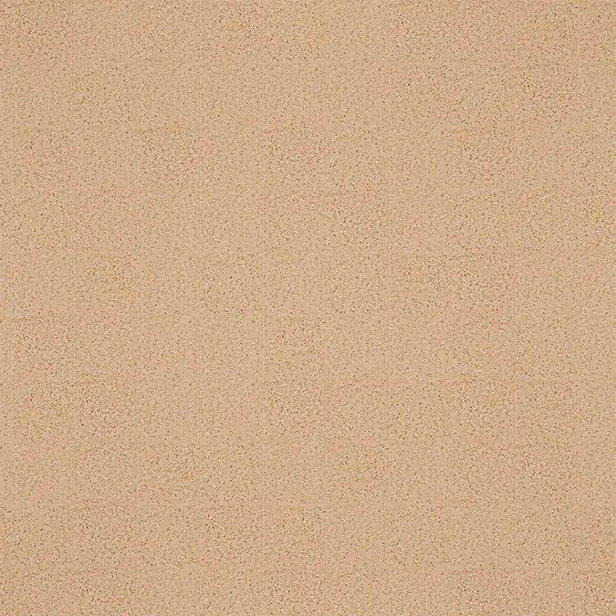 Baldosa vita Otoño 300x300mm