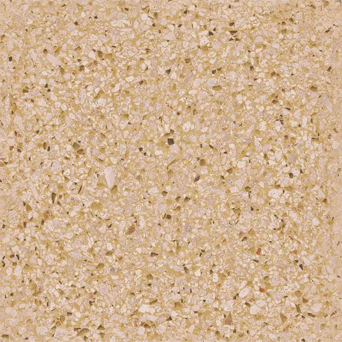 Baldosa vita Otoño 300x300mm