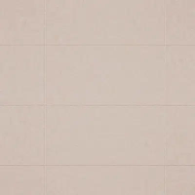 Image for Porcelanato limestone beige 1600 x 800 mm