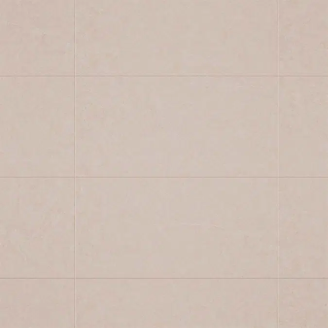 Porcelanato limestone beige 1600 x 800 mm