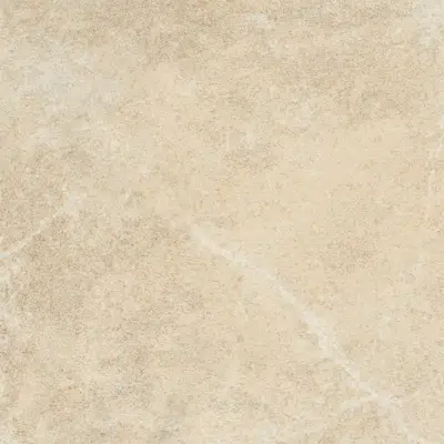Image for Cerámica parso