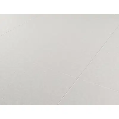 Image pour Porcelanato Limestone mate 1600 x 800 mm 