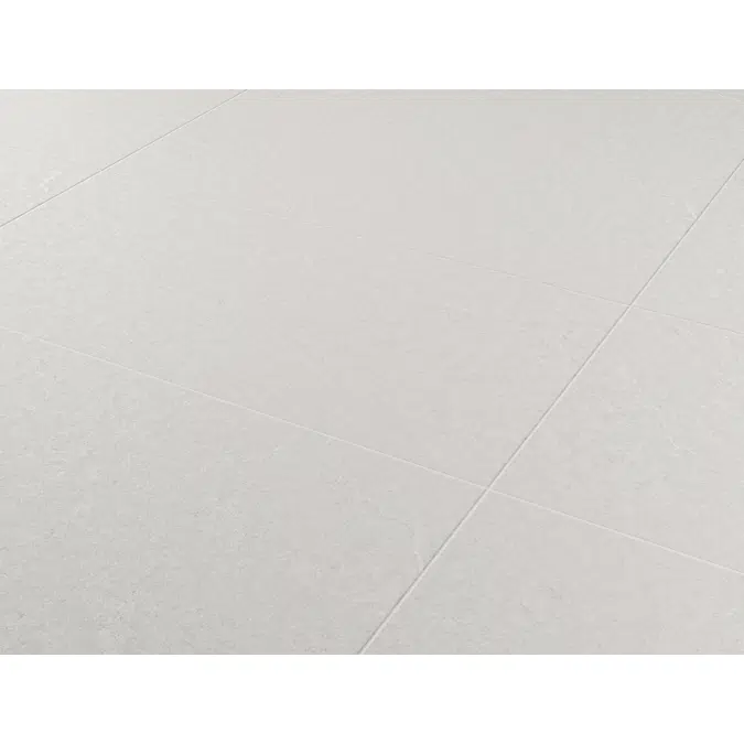 Porcelanato Limestone mate 1600 x 800 mm 