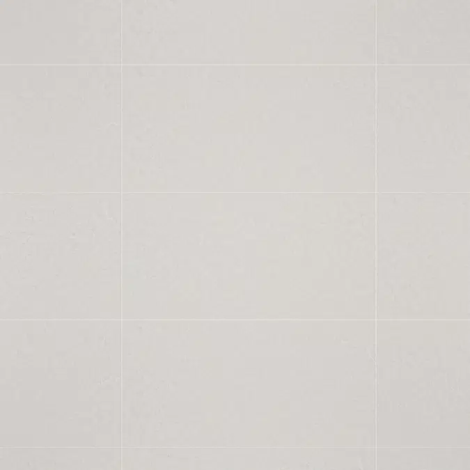 Porcelanato Limestone mate 1600 x 800 mm 