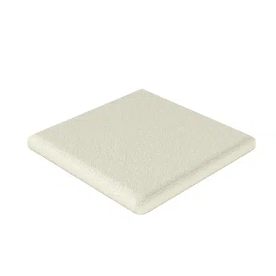 Image pour Tayrona colors pacifico 200 x 200 mm