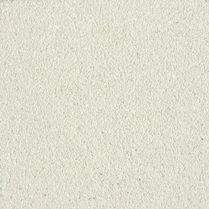Tayrona colors pacifico 200 x 200 mm