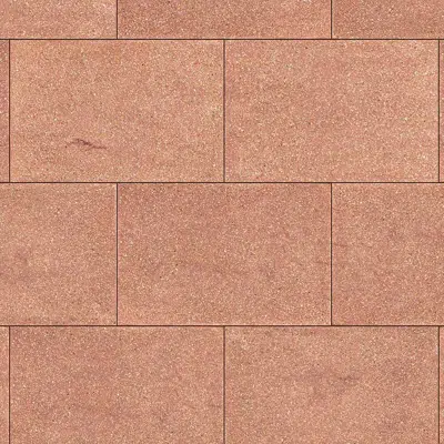 Image for Gran terrazo pizarra
