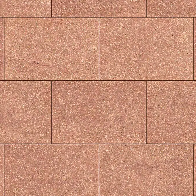 Gran terrazo pizarra