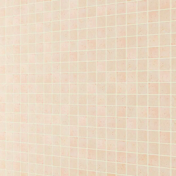 Malla mystic beige 30x30 cm