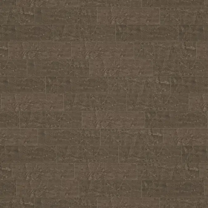 Cerámica Congo Microtallado 240x900mm