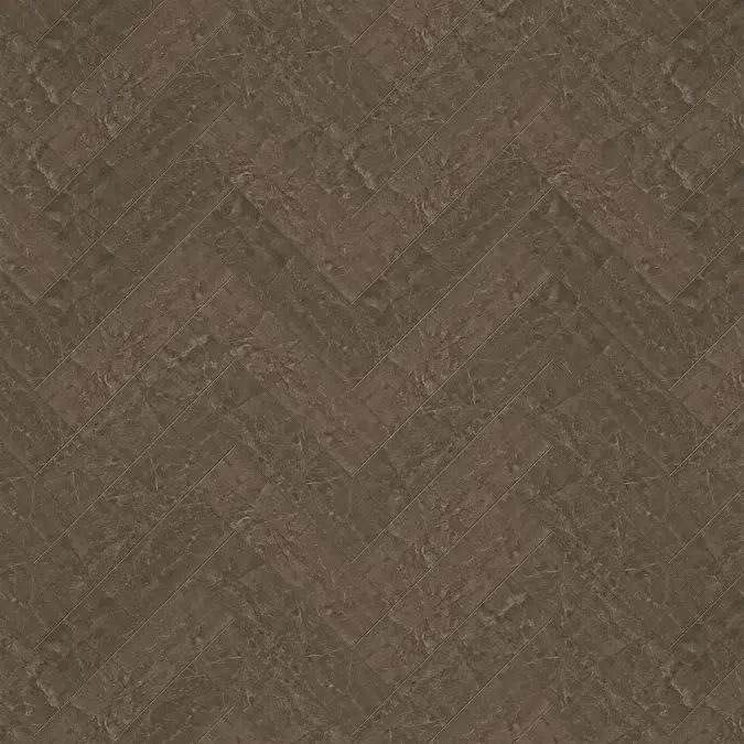 Cerámica Congo Microtallado 240x900mm