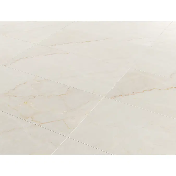 Porcelanato serene beige 60x120 cm