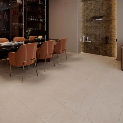 Immagine per Cerámica Hd lisboa habano 61 x 61 cm