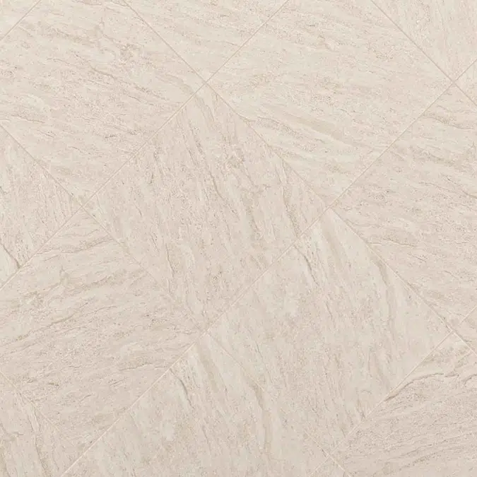 Cerámica Hd lisboa habano 61 x 61 cm