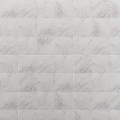 Cerámica stonia 450 x 450 mm 이미지